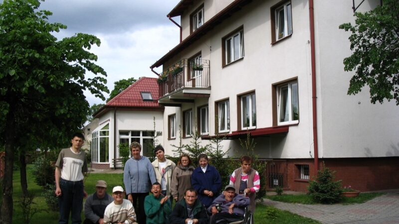 Obraz4