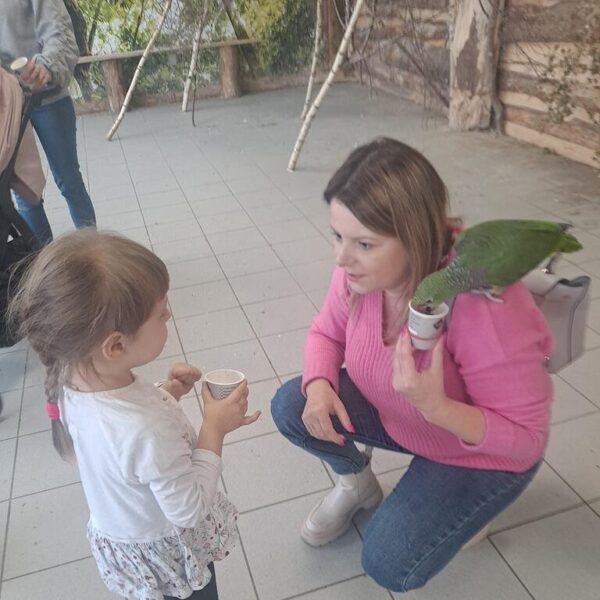 20221021_110339_Easy-Resize.com