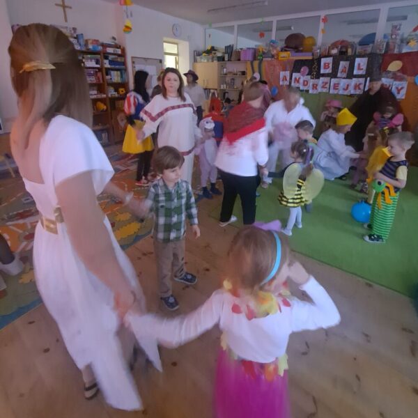 20221123_105616_Easy-Resize.com