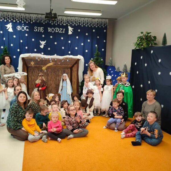 IMG-20230118-WA0000_Easy-Resize.com