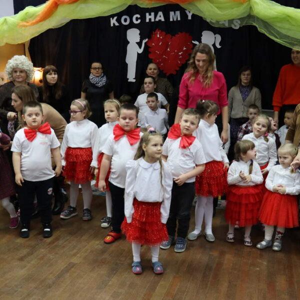 IMG_0695_Easy-Resize.com