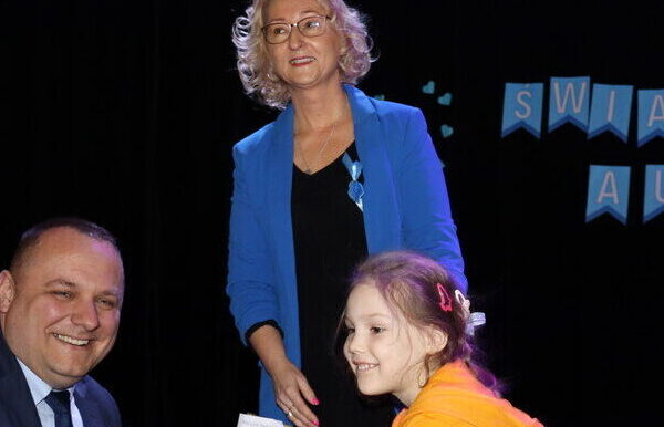 IMG_2365_Easy-Resize.com