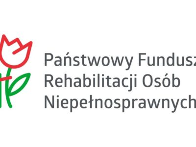 Nowe projekty dofinansowane z&nbsp;PFRON