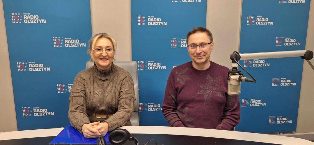 RADIO OLSZTYN_n