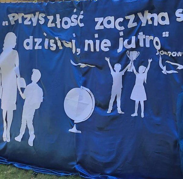 Zdjęcie WhatsApp 2024-09-02 o 11.16.58_7fcba600_Easy-Resize.com