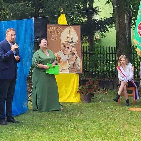 Zdjęcie WhatsApp 2024-09-02 o 11.17.01_8a56b749_Easy-Resize.com