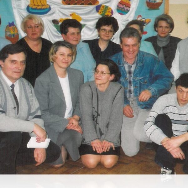 Obraz111_Easy-Resize.com