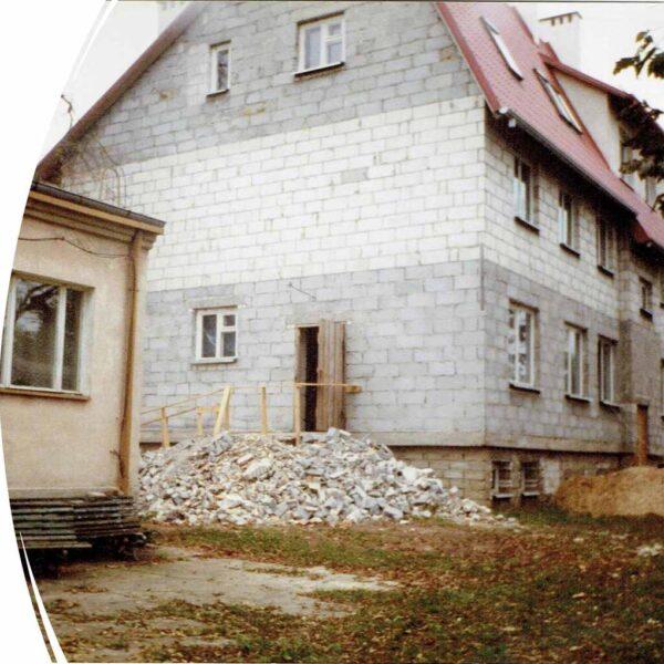 Obraz33_Easy-Resize.com
