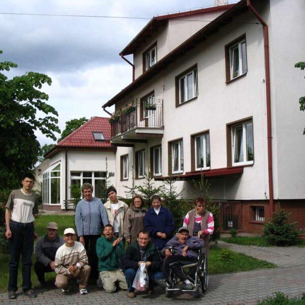 Obraz4_Easy-Resize.com