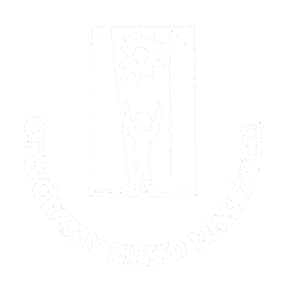 logo otwórzmy_białe