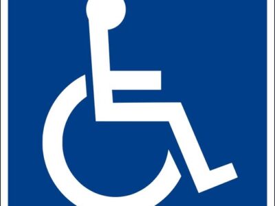 Międzynarodowy Dzień Osób z&nbsp;Niepełnosprawnościami