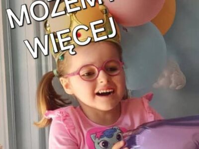 Jarmark Wielkanocny  w&nbsp;Nidzicy połączony ze&nbsp;zbiórką charytatywną dla Michaliny Piechockiej