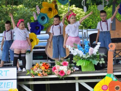 XXVI Koncert Radości i&nbsp;Nadziei