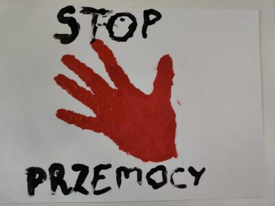 Tydzień o&nbsp;Przeciwdziałaniu Przemocy Rówieśniczej