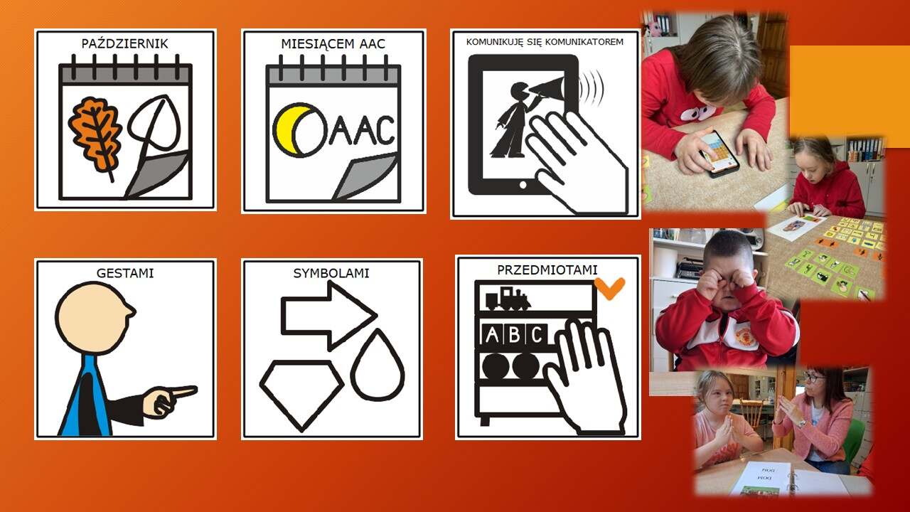 aac_Easy-Resize.com