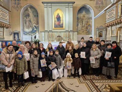 Rozstrzygnięcie konkursu „Święty Wojciech – duchowy patron 1000-letniej tożsamości Polski w&nbsp;Europie”