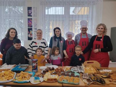 Ruszyła akcja WOŚP
