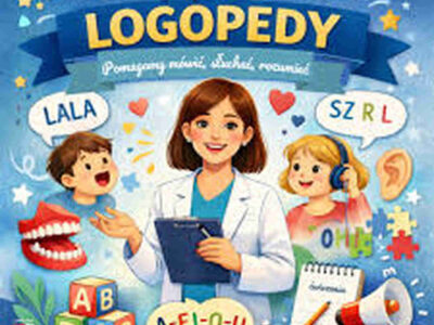Europejski Dzień Logopedy 2026 – bezpłatne diagnozy logopedyczne