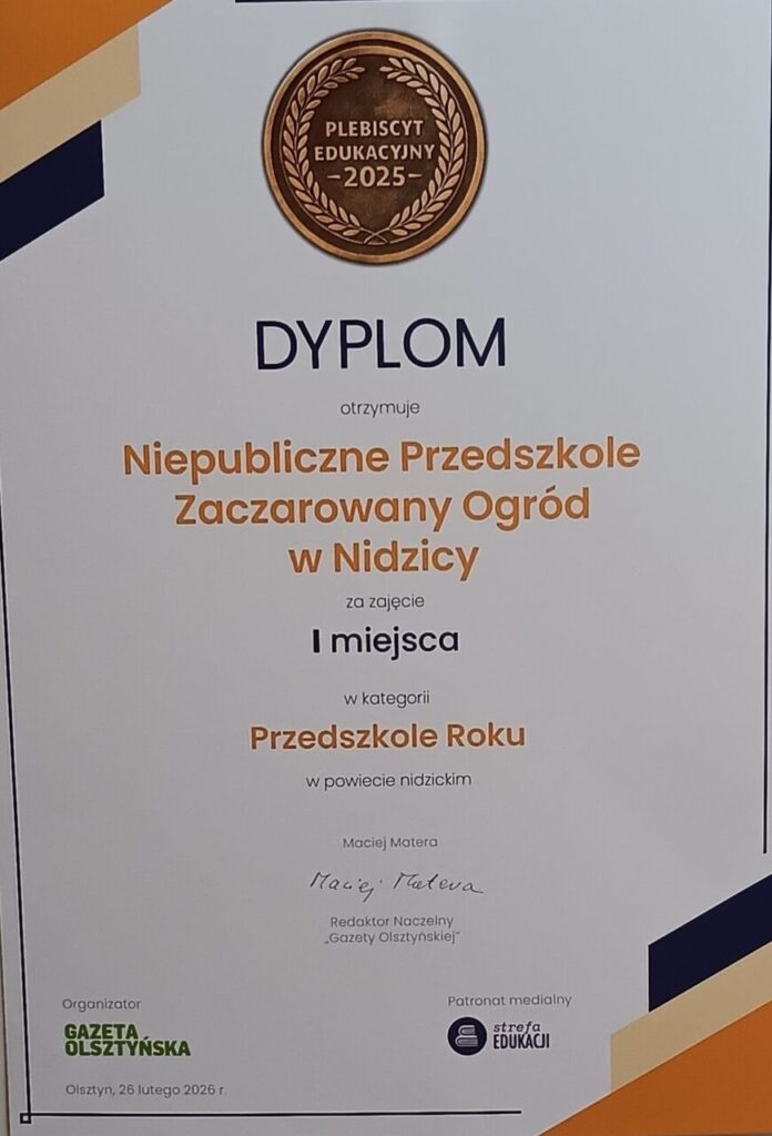 663259297_1783277826284457_4079415550909853399_n_Easy-Resize.com