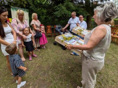 Uroczyste zakończenie Roku Szkolnego 2025/2026: Czas Podsumowań i&nbsp;Wzruszeń!