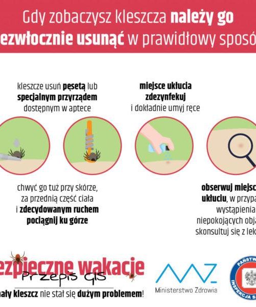 04-sezon-na-kleszcza-usuwanie-1024x1024-kopia-600x600