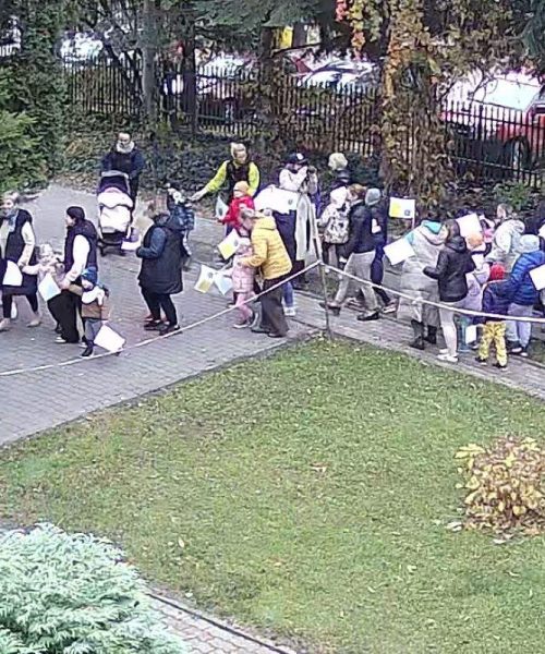 192.168.74.100_Brama boczna111.com