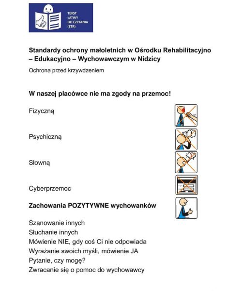 1OREW_Easy-Resize.com