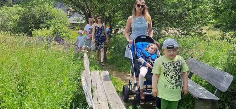 20220623_121302_Easy-Resize.com