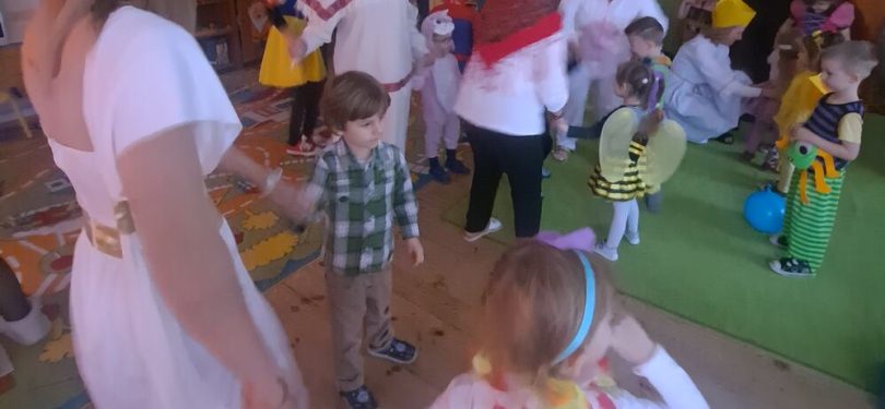 20221123_105616_Easy-Resize.com