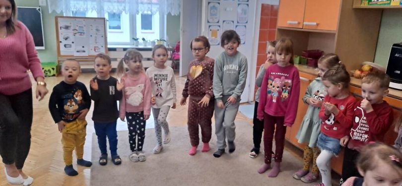 20221202_093338_Easy-Resize.com
