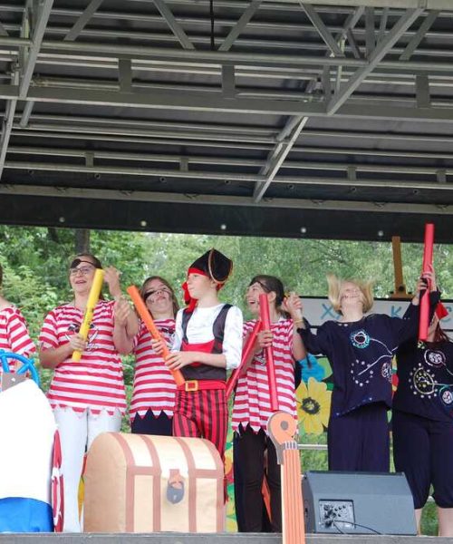20240613_101228_Easy-Resize.com