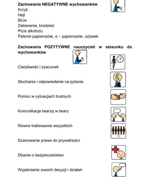 2OREW_Easy-Resize.com