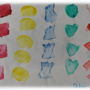 3-2-1024x748