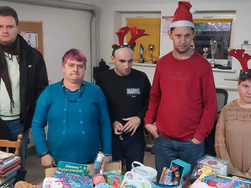 410434288_3625228357800612_8476295196524755371_n_Easy-Resize.com