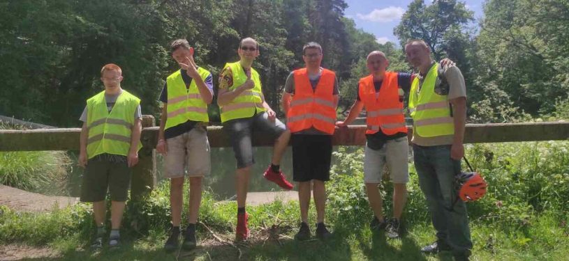 436304718_1371797356849522_8900909295795706595_n_Easy-Resize.com