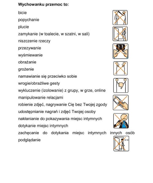 4OREW_Easy-Resize.com