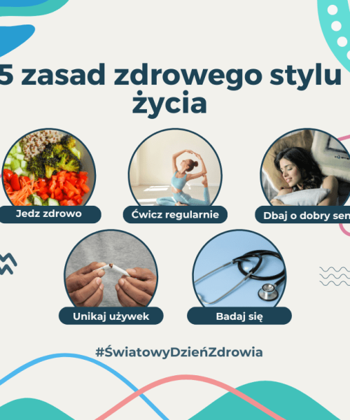 5-kroków-do-zdrowia_optimized