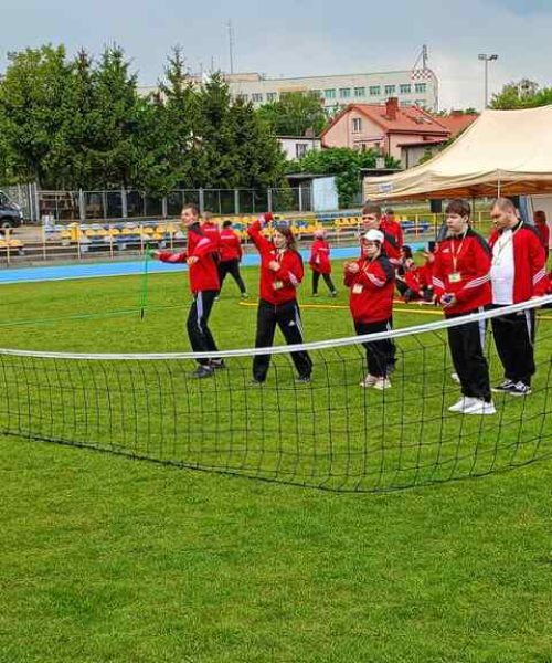 500129829_1216607663583612_6967464681613512385_n_Easy-Resize.com