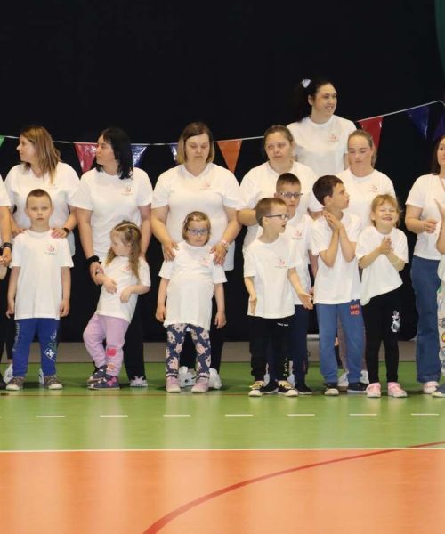 504403143_1226978399213205_2391054186228312616_n_Easy-Resize.com