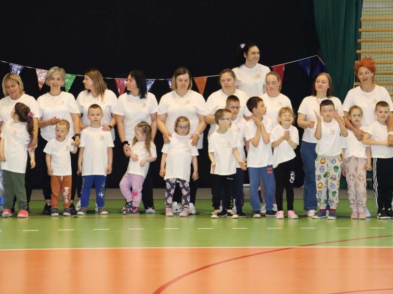 504403143_1226978399213205_2391054186228312616_n_Easy-Resize.com