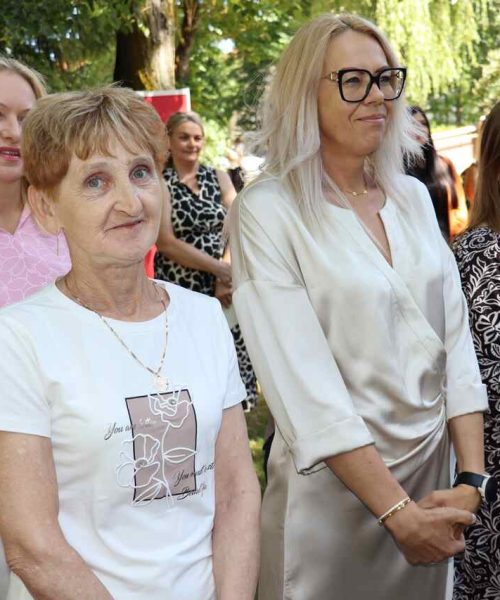 514479199_1247070867203958_3419198301726424564_n_Easy-Resize.com