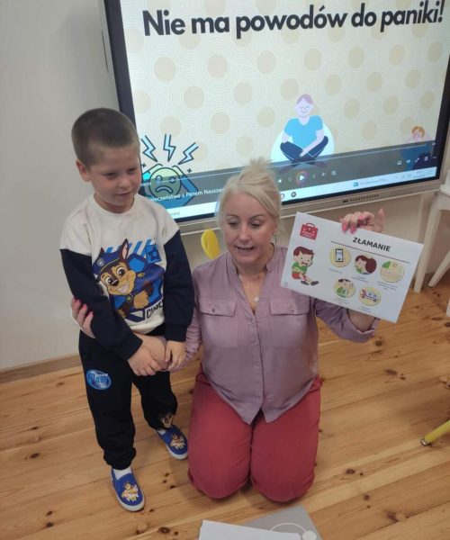 544835904_1600328924579349_6618229087085334099_n_Easy-Resize.com