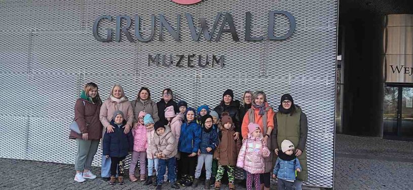 581931050_1663418198270421_4479710295486668820_n_Easy-Resize.com