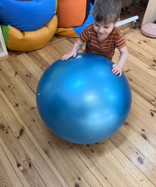 625672993_1731784414767132_7230242431873779615_n