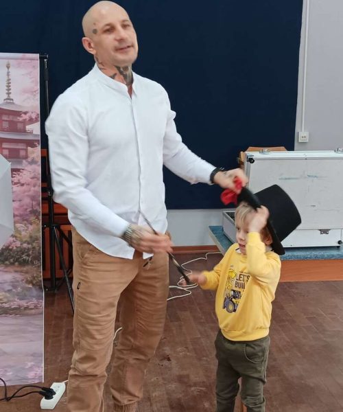 636702202_1746803726598534_6606913202532077714_n_Easy-Resize.com