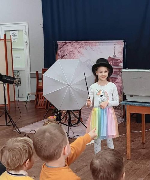 636784023_1746804939931746_7779387532425178919_n_Easy-Resize.com