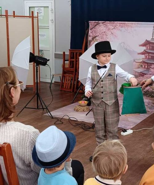 637874836_1746805363265037_4442622024536443076_n_Easy-Resize.com