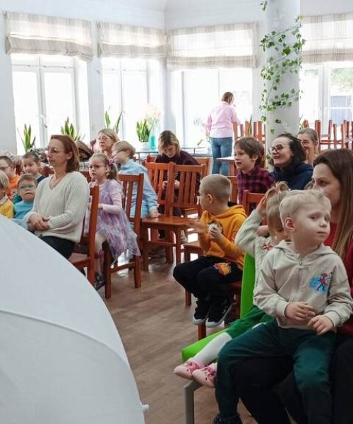 639913684_1746803683265205_6839210285968137505_n_Easy-Resize.com