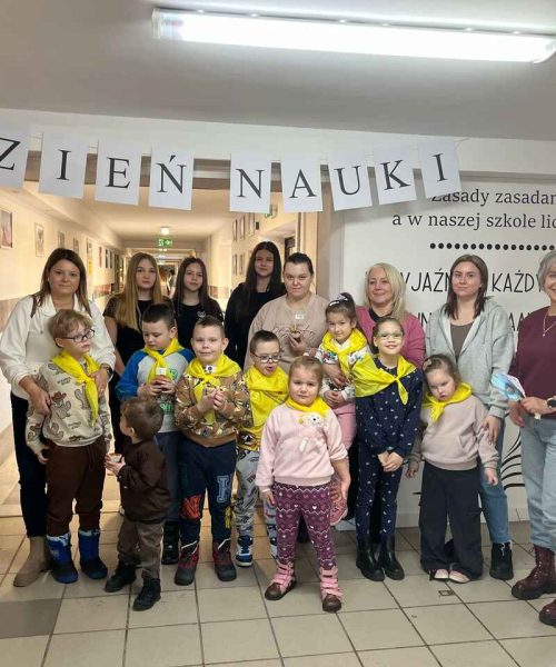 640384776_1753402162605357_3392783894055939003_n_Easy-Resize.com