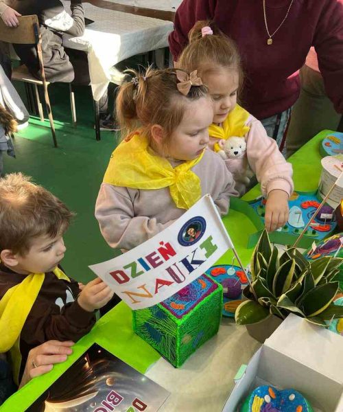 641057584_1753401805938726_9160859132852848822_n_Easy-Resize.com